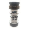 Better Than Good Original Bacon Jam 9oz - 1 jar