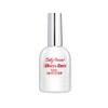Sally Hansen Insta Brite Nail Whitener Nail Polish)
