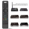 Formuler Original Remote Control - for Z8, Z7+, Z7+ 5G,