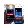 Crema Anti Arrugas Anti Edad Facial Men Expert Loréal