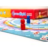The Brainy Band Educational Game for Children from 6 10