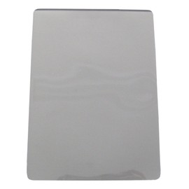 Meikoshokai MP10-109153 MS Pouch Consumables Sheet Type Pouch Film