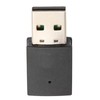 WiFi Dongle USB 2.0 2.4G 5G Dual Band 600Mbps Signal