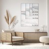 HaakDesign Alena Slim Aluminium Picture Frame 25 x 25 cm