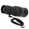 16x52 Waterproof Monocular Outdoor Handheld Viewing Concert Telescope Clear Imaging