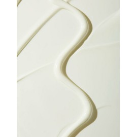 [1+1] Ampoule N Solar Shot Water Sun Cream / [1+1] 앰플엔 솔라샷 워터 선크림