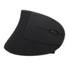 Right Handed Ergonomic Mouse Wireless Vertical Mouse Rechargeable Matte Finish