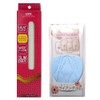 V rainhi-tokatta- rupa (V – Line Heat Cutter Lupa) + raヴxia Under