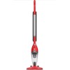 Shark Vacuum Cleaner for Office 2025 Electric Broom Vacuum House