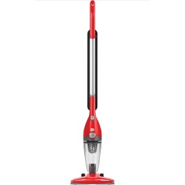 Shark Vacuum Cleaner for Office 2025  Electric Broom Vacuum House Vac Hand Portable