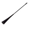 Unikpas Car Antenna Compatible for Ford Mustang 2010-2014 Roof Radio
