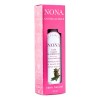 Nona Loción Anti-flacidez Corporal Reafirmante Natural 400ml