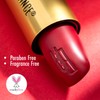 Black Radiance Perfect Tone Lip Color Nude Berry