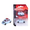 Majorette Fiat 500