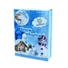 Aozora SN-04 Snow@Home 10.6 oz (300 g)