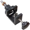 CENPEK 35mm Concealed Hinge Drill Jig Pocket Hole Puncher Guide
