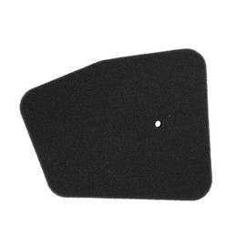 Spree Compatible/Replacement for Honda Elite E ES SB50 (1988-1990) Air Filter