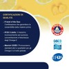 VitaDHA 1000 Omega 3 IFOS 5 Stelle (60 Capsule) -