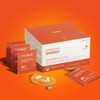 Withamin Wetamin Comprehensive All-in-One Nutrient Vitamin Energy Gift 30 Packets