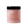 K89 Hair Expert-Curl Gel/Gel para Rizos/Hidrata y Nutre tus Rizos