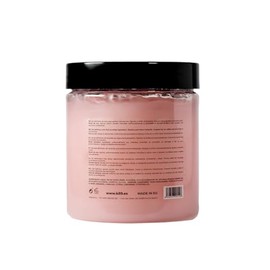K89 Hair Expert-Curl Gel/Gel para Rizos/Hidrata y Nutre tus Rizos / 500ml.