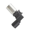 higherbro 2pcs Crankshaft + Camshaft Position Sensor Kits for 2003-2004
