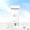 BR Waterful Sun Cream 50ml (SPF 50+ PA+++) / 비알