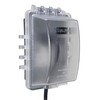 Sealproof 1-Gang Weatherproof in Use Outlet Cover | Horizontal/Vertical Outdoor