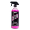 Slick Products Hybrid Ceramic Instant Detailer (32 oz.)