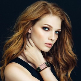 JewelryWe Vintage Square Leather Watches: Iced-Out Quartz Analog Wristwatch Classic Rectangular Cuff Watches for Women