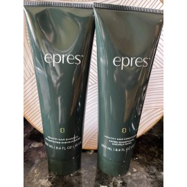 Healthy Hair epres  Healthy Hair Shampoo & Conditioner 8.4 fl.oz