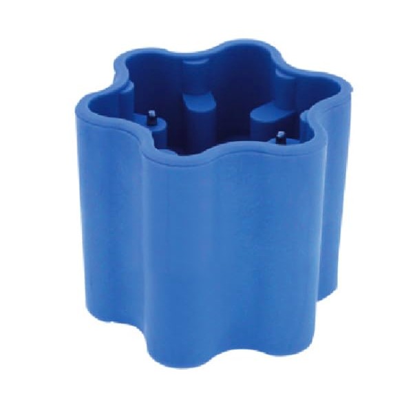 Aerator Wrench Faucet Key Maintenance Tools Standard Junior Housing removal