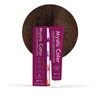 Mystic Colour Permanent Cream Dye with Argan Oil and Marigold