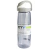 Nalgene Everyday OTF Plastic Bottle