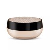 Innisfree 이자녹스 커버 수프림 리치 에센스 세팅 파우더 내추럴베이지, 30g Iznox Cover Supreme Rich Essence Setting Powder Natural Beige, 30g