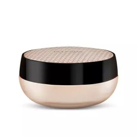 Innisfree 이자녹스 커버 수프림 리치 에센스 세팅 파우더 내추럴베이지, 30g Iznox Cover Supreme Rich Essence Setting Powder Natural Beige, 30g