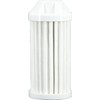 Epic Everywhere Bottle Filter Replacement Cartridge | 1-Pack | 75