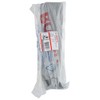 BOSCH Dust bag for mitre saws, suitable for GKG 24