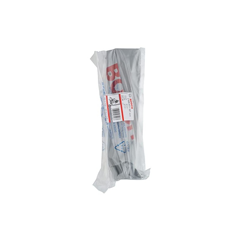 BOSCH Dust bag for mitre saws, suitable for GKG 24