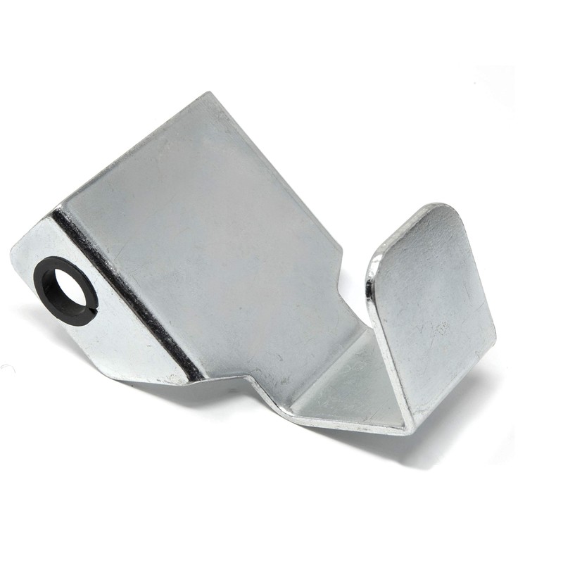 WEN 42704B 4-Piece Sharpening Accessory Kit for 10-Inch Sharpening Systems