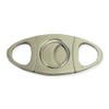 Guillotine Cigar Cutter Stainless Steel 8 / Fe169