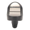 18mm Muscle Massage Replacement Head 6 Levels Microcurrent 3 Gear