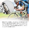 Wowjimi Bicycle Water Bottle Holder Drink Holder, Easy to Install,