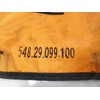 KTM Genuine Tool Kit | 12-54829099100