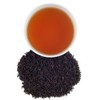 Harney & Sons Paris Tea | 7 oz Loose Leaf