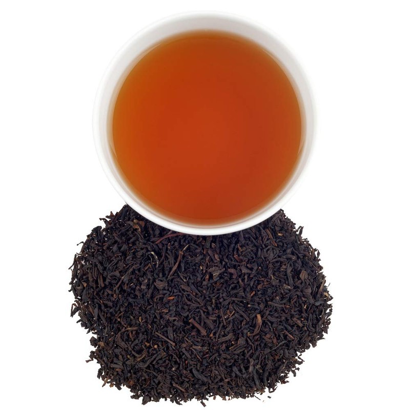Harney & Sons Paris Tea | 7 oz Loose Leaf