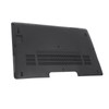 Laptop Bottom Base Cover Replacement Enclosure Lower Case with Heat