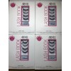 Ardell Lashbook Eyelashes Lot {Lash Book Lashes Lot}