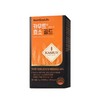 Nutrione Kamut Enzyme Gold 3g x 30 packets (6) /