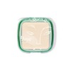 Yuya Polvo compacto matificante PC02, 12g
